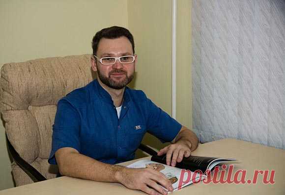 Болезнь - это способ получить то, чего не получаешь без болезни