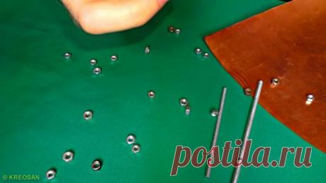 Антенна для приёма удалённого сигнала 3G и 4G | Советы домашнего умельца | Яндекс Дзен