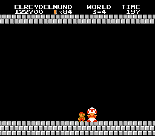 (6) the think 2 thought of thunk