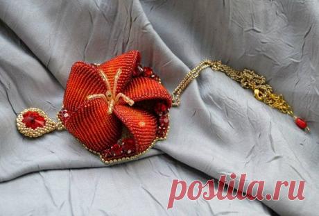 Конкурс Иван Купала (лето 2015) | 228 фотографий