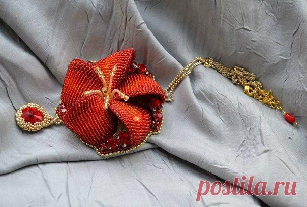 Конкурс Иван Купала (лето 2015) | 228 фотографий