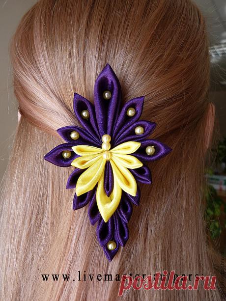 канзаши: 22 тыс изображений найдено в Яндекс.Картинках