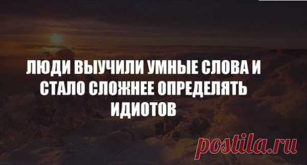 Лучшие цитаты интернета. Класс! | ТопФотоПрикол
