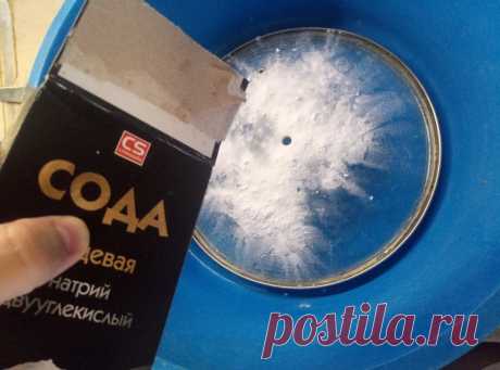 как почистить крышки? Невероятно простой и эффективный способ | ProstoVkusno | Яндекс Дзен