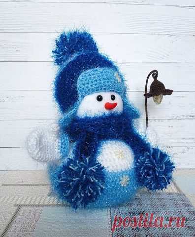 Pinterest (Пин) (5)