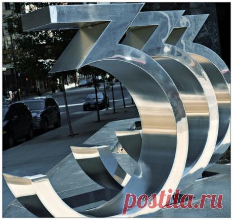 14:14 на часах - что это значит, самое правдивое толкование - Модная мама