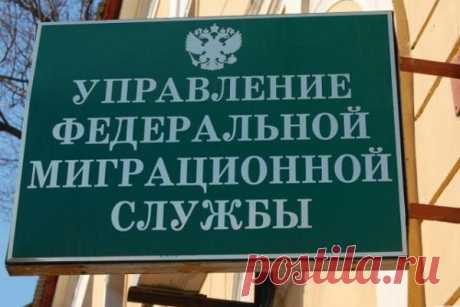 Можно ли жить без прописки в паспорте? Все чаще люди задумываются о том, можно ли жить без прописки. Вопросы, связанные с поиском места жительства, нередко доставляют определенные проблемы. Поэтому люди думают, как избежать лишних хлопот. ...