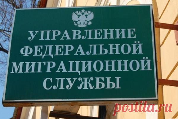 Можно ли жить без прописки в паспорте? Все чаще люди задумываются о том, можно ли жить без прописки. Вопросы, связанные с поиском места жительства, нередко доставляют определенные проблемы. Поэтому люди думают, как избежать лишних хлопот. ...