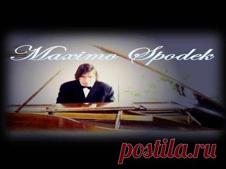 JAZZ AND BOSSA NOVA COMPILATION 2015 / 16 INSTRUMENTAL, RELAXING AND ROMANTIC PIANO