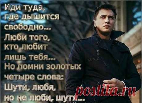 (6) Facebook