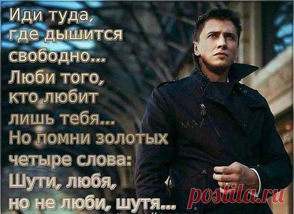 (6) Facebook
