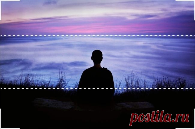 Как делать красивые фото (профессионалы раскрывают свои секреты) — Болтай