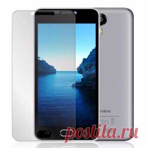 Купить недорого стекло Blackview BV2000 | Бесплатная доставка Закалённое стекло Blackview BV2000. Купить недорого в Your Home Shop, бесплатная доставка.