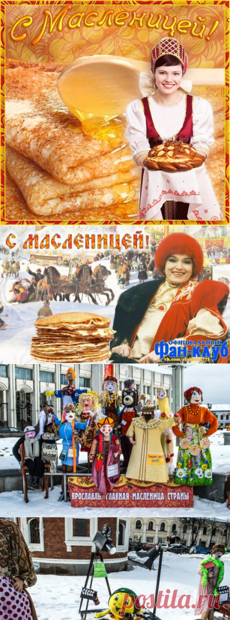 Светлана Болотова