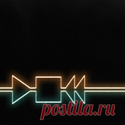 Isolationsgemeinschaft - START. STOP. ZURÜCK (2025) 320kbps / FLAC