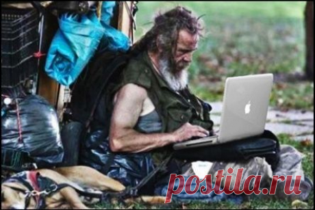 7 способов заработать деньги в интернете без сайта — Интернет — Профессионалы.ru