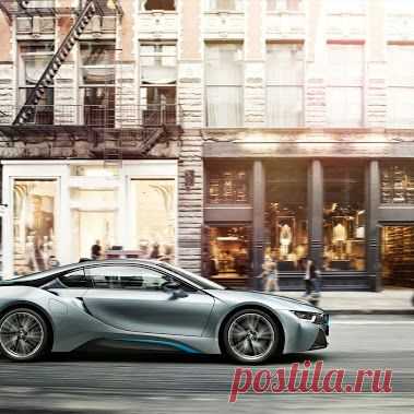 What's hot - Google+