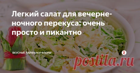 (9) Facebook