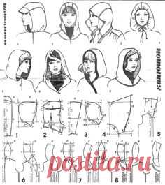 Pinterest • il catalogo mondiale delle idee