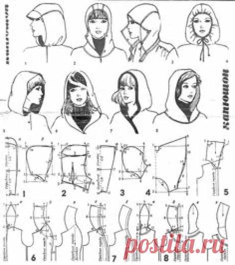 Pinterest • il catalogo mondiale delle idee