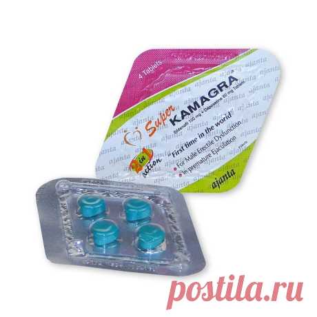 💊 חנות מקוונת של תרופות מקוריות ומוסמכות
😲 מבחר רחב 👤 אנונימיות מלאה 💝 מחירים נעימים
📞 053(994)74-74 🌍 משלוח מהיר לירושלים ולכל ישראל