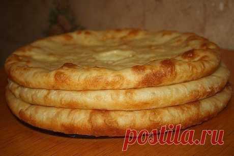 Одноклассники