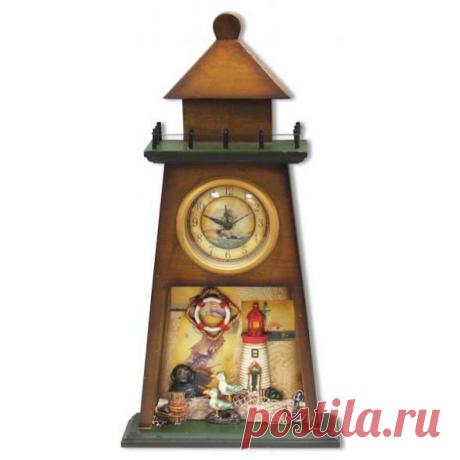 сувениры маяки фото: 5 тыс изображений найдено в Яндекс.Картинках