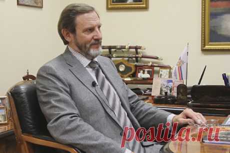 Ветеран «Вымпела» рассказал о проблемах создания спецподразделения в СССР. Министерство обороны СССР было против создания подразделения спецназначения разведки КГБ. Об этом рассказал глава ассоциации ветеранов группы «Вымпел» Валерий Попов. По его словам, военное ведомство тормозило создание спецподразделения, обосновывая это тем, что уже есть спецназ Главного разведывательного управления.