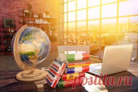 Распространённые ошибки при изучении иностранного языка В начале любого пути мы замотивированы как никогда и уверены: «В этот раз я точно дойду до конца!» Однако в какой-то момент что-то идёт не по плану, мы всё чаще сталкиваемся с трудностями и в конце концов откладываем занятия иностранным …