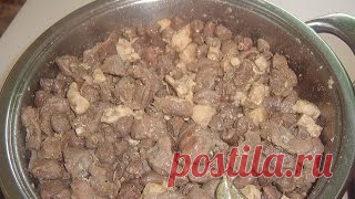 Маринкины Творинки Videos - Кулинарные рецепты