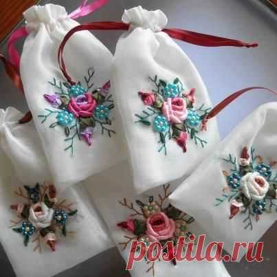 Pinterest