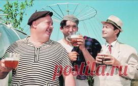 Рамблер - медийный портал.