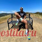 Ben Bruno (@benbrunotraining) • Фото и видео в Instagram 188 тыс. подписчиков, 282 подписок, 770 публикаций — посмотрите в Instagram фото и видео Ben Bruno (@benbrunotraining)