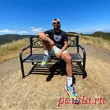 Ben Bruno (@benbrunotraining) • Фото и видео в Instagram 188 тыс. подписчиков, 282 подписок, 770 публикаций — посмотрите в Instagram фото и видео Ben Bruno (@benbrunotraining)