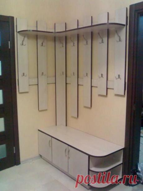 прихожая своими руками чертежи и схемы фото: 13 тыс изображений найдено в Яндекс.Картинках