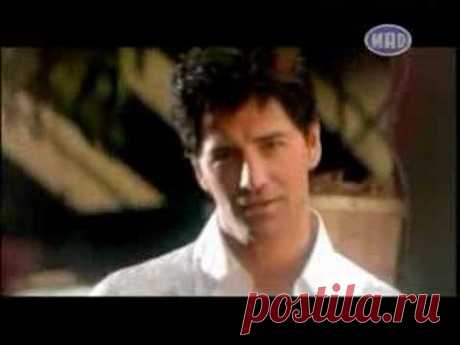 Sakis Rouvas - Ola Kala