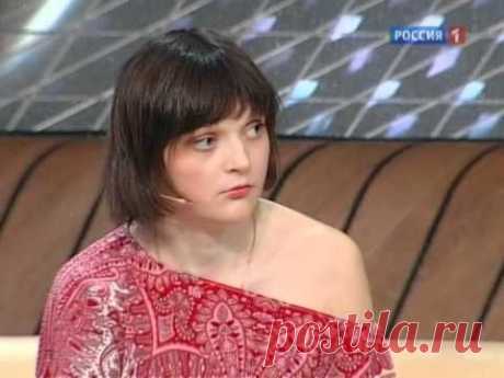 Актер Александр Кавалеров стал БОМЖом