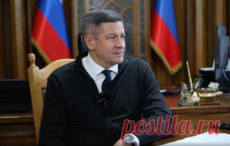 Председатель правительства ЛНР: главная задача — улучшение качества жизни до 2030 года. Развитие сети индустриальных парков, запуск новых производств, налаживание контактов с крупнейшими предприятиями Белоруссии и ситуация на топливном рынке. Об этих и других важных вопросах рассказал в интервью ТАСС председатель правительства ЛНР Егор Ковальчук