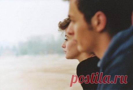 вы очаровател / Основы бизнеса