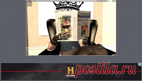 Gyazo - Gyazo - Firestorm-Release 5.0.1.52150 - TamashaAlex - Google Chrome