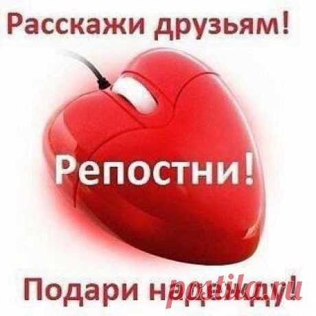 2 СПАСЕННЫЕ ДЕВОЧКИ ЖДУТ СВОИХ ЧЕЛОВЕЧКОВ

Питер и Лен. область (возможна доставка).
РЕПОСТ https://vk.com/v_dar_vdobrie_ruki?w=wall-79137427_373

Показать полностью…