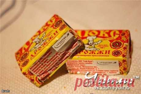 Необычный способ лечения гипертонии.