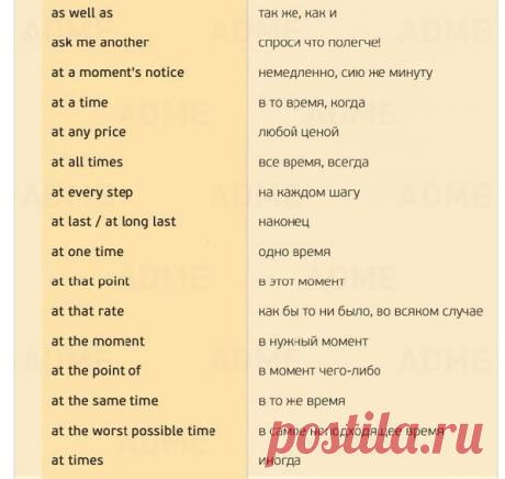 Мой Мир@Mail.Ru