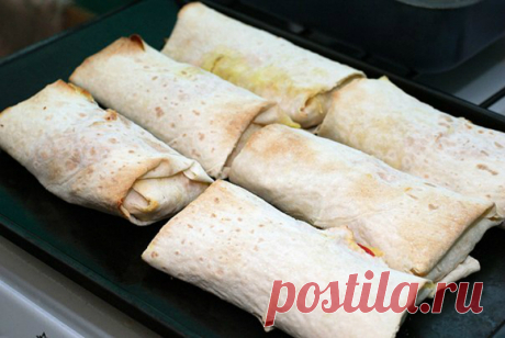 Никогда не пробовала готовить курицу ТАК, но теперь это мой коронный рецепт!