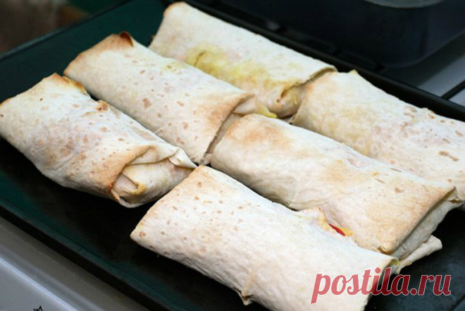 Никогда не пробовала готовить курицу ТАК, но теперь это мой коронный рецепт!