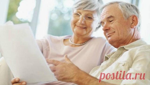 Какие льготы положены работающим пенсионерам? После достижения пенсионного возраста (60 лет — мужчины и 55 лет — женщины) граждане РФ могут продолжать трудовую деятельность. Все работающие пенсионеры при этом сохраняют за собой все привилегии раб…