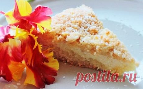 Дневник Millli