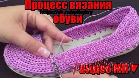группа ✂ ТОВАРЫ ДЛЯ РУКОДЕЛИЯ : 
ДОСТАВКА БЕСПЛАТНАЯ ✂ ► https://ok.ru/spitsykry