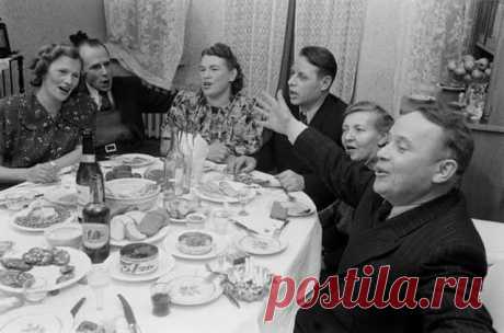 (50) Одноклассники