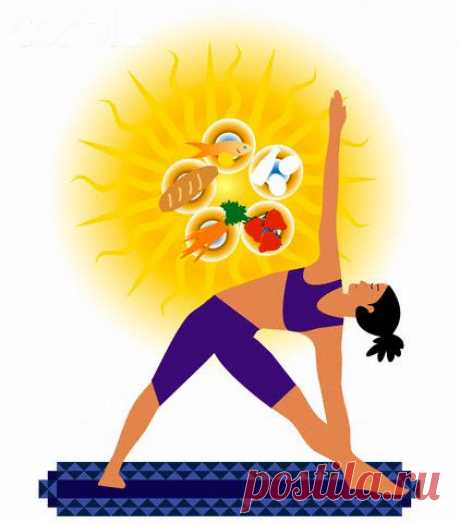 Основные правила похудения

Как похудеть? Основные правила похудения подразумевают грамотное сочетание здорового питания и физической активности. Но если так все просто, почему тогда не всем удается добиваться желаемых результатов?